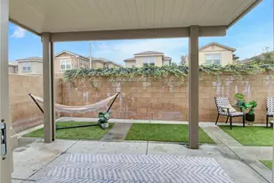 6313 Rancho Parada Rd, Paramount, CA 90723 - Photo 46