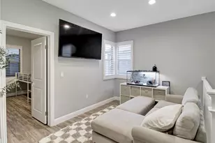 6313 Rancho Parada Rd, Paramount, CA 90723 - Photo 8