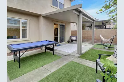 6313 Rancho Parada Road, Paramount, CA 90723 - Photo 44