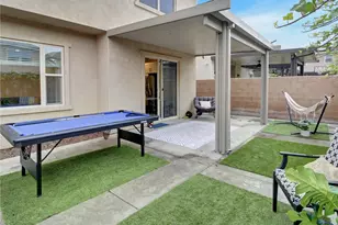 6313 Rancho Parada Rd, Paramount, CA 90723 - Photo 44