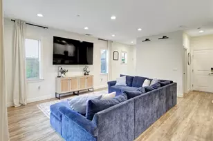 6313 Rancho Parada Rd, Paramount, CA 90723 - Photo 28