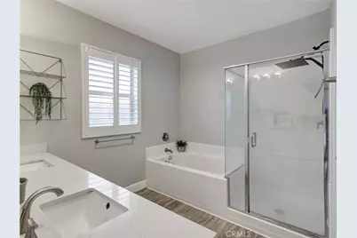 6313 Rancho Parada Road, Paramount, CA 90723 - Photo 24