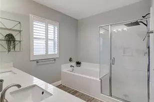 6313 Rancho Parada Rd, Paramount, CA 90723 - Photo 24