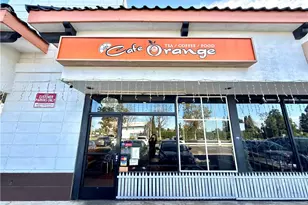 9436 Garden Grove Blvd, Garden Grove, CA 92844 - Photo 1