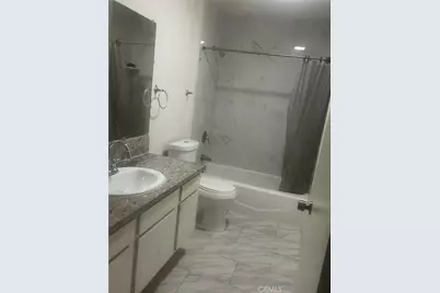 4595 California Ave., Long Beach, CA 90807 - Photo 6