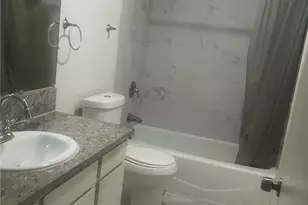 4595 California Ave, Long Beach, CA 90807 - Photo 6