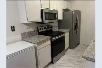 4595 California Ave., Long Beach, CA 90807 - Photo 14