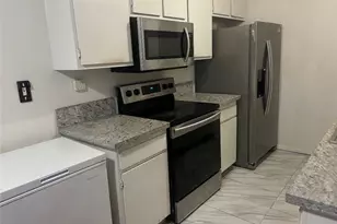 4595 California Ave, Long Beach, CA 90807 - Photo 14