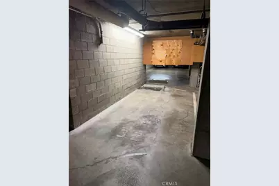 4595 California Ave., Long Beach, CA 90807 - Photo 10