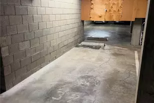 4595 California Ave, Long Beach, CA 90807 - Photo 10