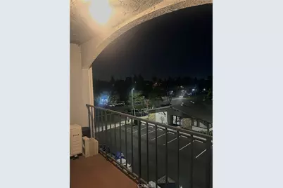 4595 California Ave., Long Beach, CA 90807 - Photo 16