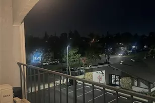 4595 California Ave, Long Beach, CA 90807 - Photo 16