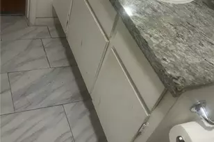 4595 California Ave, Long Beach, CA 90807 - Photo 8