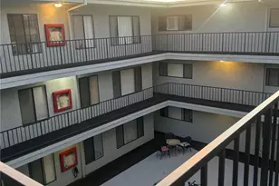 4595 California Ave, Long Beach, CA 90807 - Photo 2