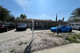 8680 Indiana, Riverside, CA 92504 - Photo 1