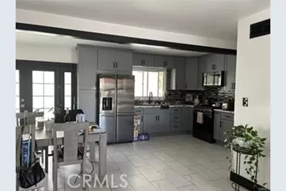 8680 Indiana, Riverside, CA 92504 - Photo 2