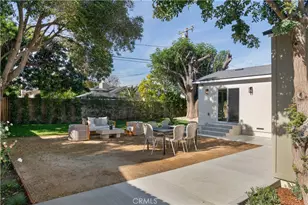 2039 Rutgers, Long Beach, CA 90815 - Photo 24