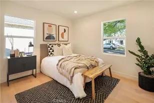 2039 Rutgers, Long Beach, CA 90815 - Photo 12