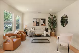 2039 Rutgers, Long Beach, CA 90815 - Photo 4