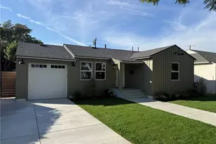 2039 Rutgers, Long Beach, CA 90815 - Photo 1