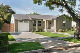 2039 Rutgers, Long Beach, CA 90815 - Photo 1
