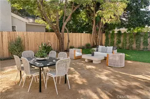 2039 Rutgers, Long Beach, CA 90815 - Photo 26