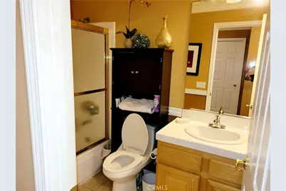 14119 Ashton Lane, Riverside, CA 92508 - Photo 42