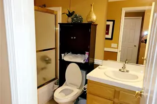 14119 Ashton Ln, Riverside, CA 92508 - Photo 42