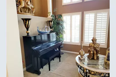 14119 Ashton Lane, Riverside, CA 92508 - Photo 32