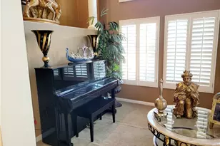 14119 Ashton Ln, Riverside, CA 92508 - Photo 32