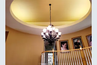 14119 Ashton Lane, Riverside, CA 92508 - Photo 34