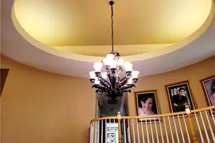 14119 Ashton Ln, Riverside, CA 92508 - Photo 34