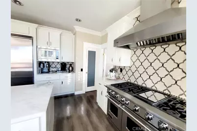 14119 Ashton Lane, Riverside, CA 92508 - Photo 26