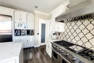 14119 Ashton Ln, Riverside, CA 92508 - Photo 26