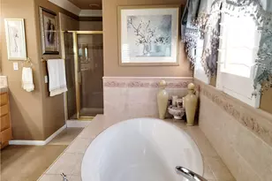 14119 Ashton Ln, Riverside, CA 92508 - Photo 38