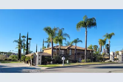 14119 Ashton Lane, Riverside, CA 92508 - Photo 1