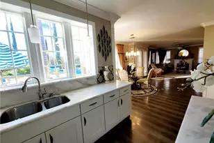 14119 Ashton Ln, Riverside, CA 92508 - Photo 28