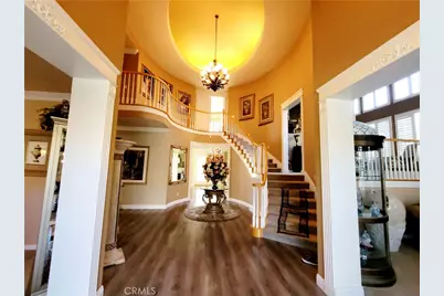 14119 Ashton Lane, Riverside, CA 92508 - Photo 20