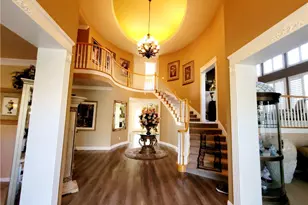 14119 Ashton Ln, Riverside, CA 92508 - Photo 20