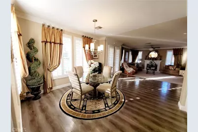 14119 Ashton Lane, Riverside, CA 92508 - Photo 30