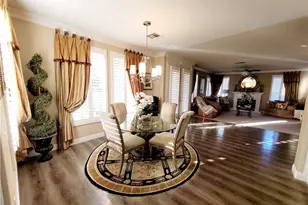 14119 Ashton Ln, Riverside, CA 92508 - Photo 30