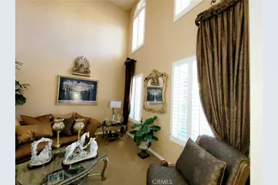 14119 Ashton Lane, Riverside, CA 92508 - Photo 12