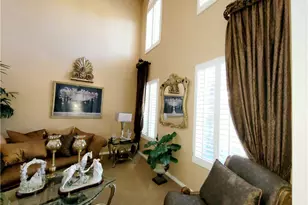 14119 Ashton Ln, Riverside, CA 92508 - Photo 12