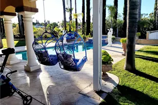 14119 Ashton Ln, Riverside, CA 92508 - Photo 8