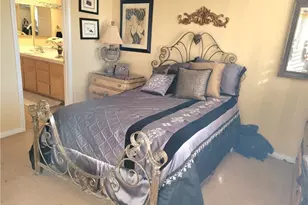 14119 Ashton Ln, Riverside, CA 92508 - Photo 44