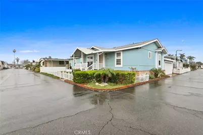 11301 Euclid Street #115, Garden Grove, CA 92840 - Photo 2
