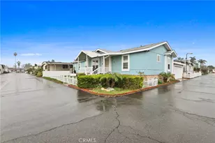 11301 Euclid St, Garden Grove, CA 92840 - Photo 2