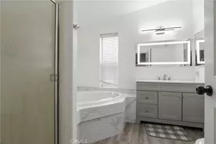 11301 Euclid St, Garden Grove, CA 92840 - Photo 14