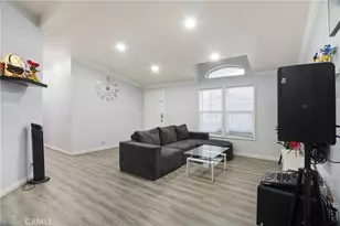 11301 Euclid St, Garden Grove, CA 92840 - Photo 4