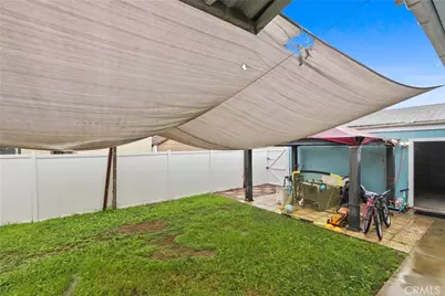 11301 Euclid Street #115, Garden Grove, CA 92840 - Photo 18